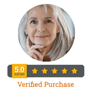 women customers reviews